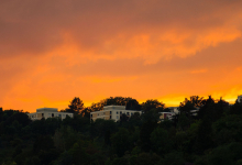 2025-09-10-Ralph_Kunze-0116