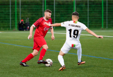 2025-09-10-Ralph_Kunze-0117