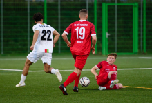 2025-09-10-Ralph_Kunze-0122