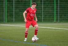 2025-09-10-Ralph_Kunze-0147