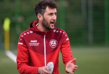 2025-09-10-Ralph_Kunze-0156