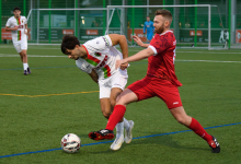 2025-09-10-Ralph_Kunze-0137