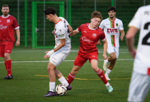 2025-09-10-Ralph_Kunze-0127