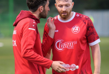 2025-09-10-Ralph_Kunze-0165