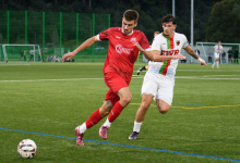 2025-09-10-Ralph_Kunze-0208