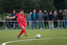 2025-09-10-Ralph_Kunze-0169