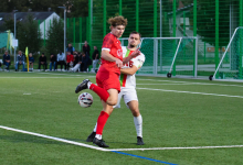 2025-09-10-Ralph_Kunze-0182