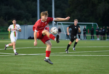 2025-09-10-Ralph_Kunze-0220