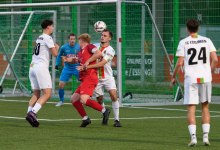 2025-09-10-Ralph_Kunze-0191