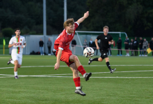 2025-09-10-Ralph_Kunze-0221