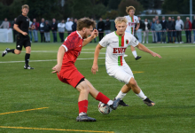 2025-09-10-Ralph_Kunze-0231