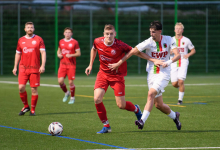 2025-09-10-Ralph_Kunze-0263