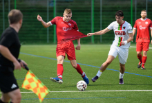 2025-09-10-Ralph_Kunze-0270