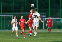 2025-09-10-Ralph_Kunze-0251