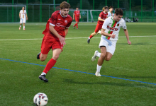 2025-09-10-Ralph_Kunze-0274