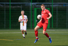 2025-09-10-Ralph_Kunze-0255