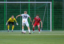 2025-09-10-Ralph_Kunze-0277