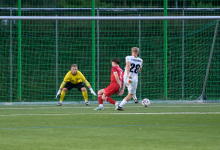 2025-09-10-Ralph_Kunze-0282