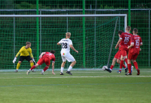 2025-09-10-Ralph_Kunze-0285