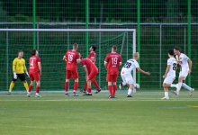 2025-09-10-Ralph_Kunze-0295