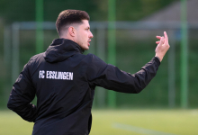 2025-09-10-Ralph_Kunze-0368