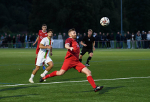 2025-09-10-Ralph_Kunze-0381