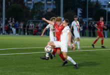 2025-09-10-Ralph_Kunze-0411