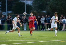 2025-09-10-Ralph_Kunze-0427