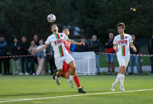 2025-09-10-Ralph_Kunze-0432