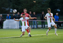 2025-09-10-Ralph_Kunze-0435