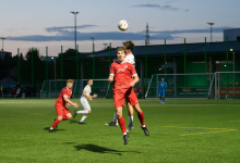 2025-09-10-Ralph_Kunze-0478