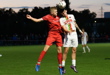 2025-09-10-Ralph_Kunze-0483