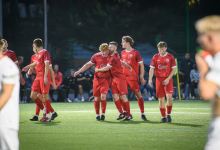 2025-09-10-Ralph_Kunze-0585