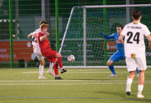 2025-09-10-Ralph_Kunze-0561