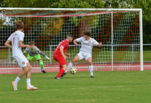 2025-09-13-Ralph_Kunze-0032