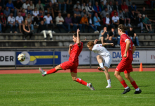 2025-09-13-Ralph_Kunze-0012