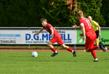 2025-09-13-Ralph_Kunze-0080