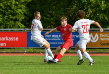 2025-09-13-Ralph_Kunze-0084