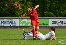 2025-09-13-Ralph_Kunze-0118