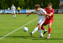 2025-09-13-Ralph_Kunze-0148