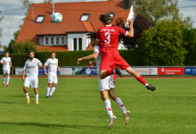 2025-09-13-Ralph_Kunze-0153