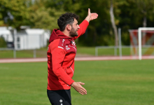 2025-09-13-Ralph_Kunze-0158