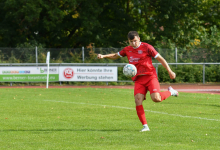 2025-09-13-Ralph_Kunze-0168