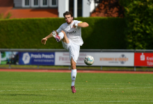 2025-09-13-Ralph_Kunze-0171