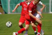 2025-09-13-Ralph_Kunze-0235