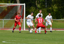 2025-09-13-Ralph_Kunze-0245