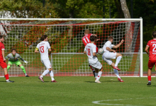 2025-09-13-Ralph_Kunze-0243