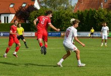 2025-09-13-Ralph_Kunze-0314