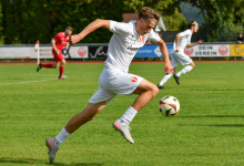 2025-09-13-Ralph_Kunze-0319