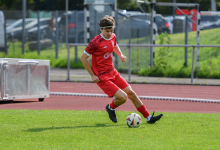 2025-09-13-Ralph_Kunze-0337